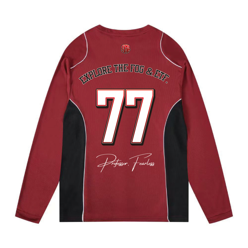 #77赛车