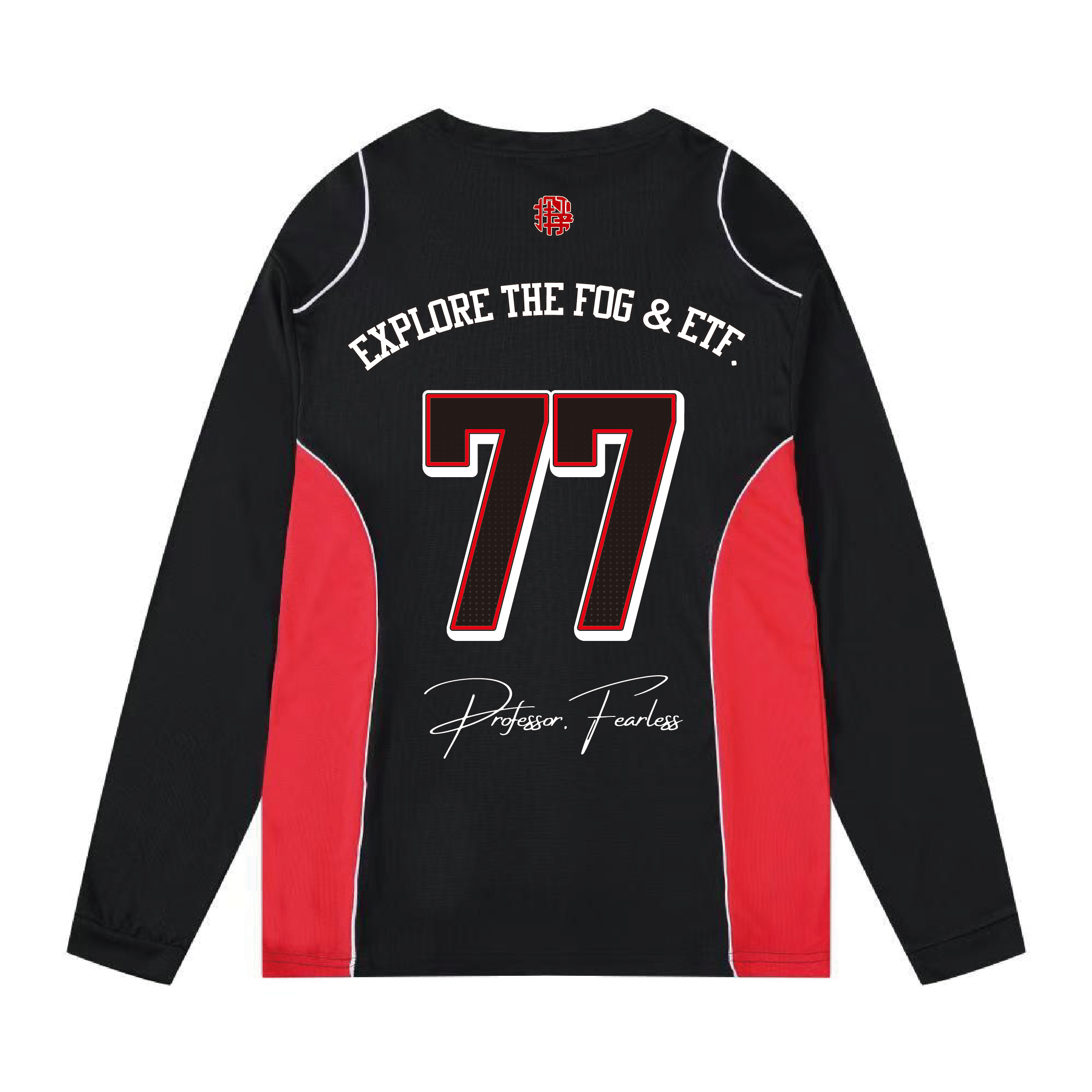 #77赛车