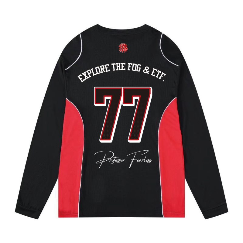 #77赛车