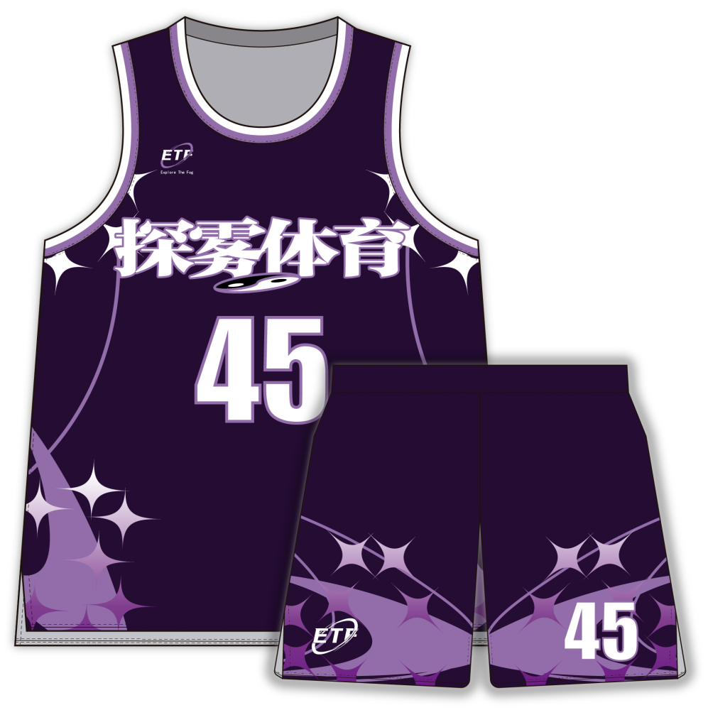 58