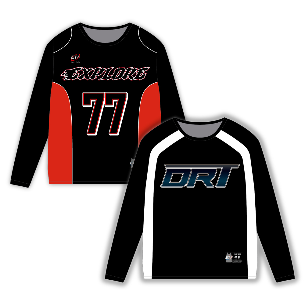 拼接投篮服 定制服务