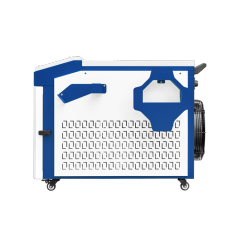 �ֳֺ�һ���CWFL-1500ANW16-�����������ǲ�