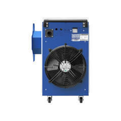 �ֳֺ�һ���CWFL-1500ANW16-�����������ǲ�