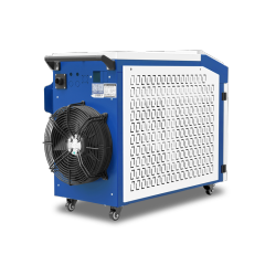 �ֳֺ�һ���CWFL-1500ANW16-�����������ǲ�