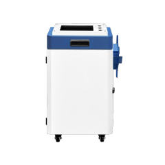 �ֳֺ�һ���CWFL-1500ANW16-�����������ǲ�