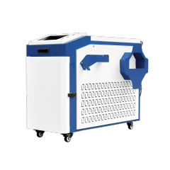 �ֳֺ�һ���CWFL-1500ANW16-�����������ǲ�