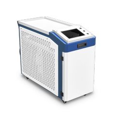 �ֳֺ�һ���CWFL-1500ANW16-�����������ǲ�