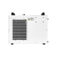 CW-5200CO2激光冷水机-广州人生就是博机电