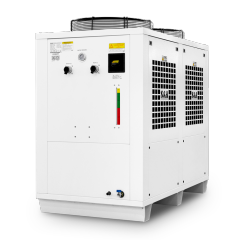 ��ˮ��CW-7800-�������ǲ�