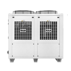 ��ˮ��CW-7800-�������ǲ�