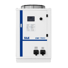 ��ˮ��CW-7800-�������ǲ�