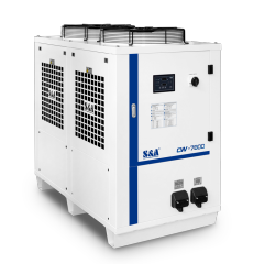 ��ˮ��CW-7800-�������ǲ�