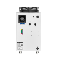 CW-6000CO2¼¤¹âÀäË®»ú-ÈËÉú¾ÍÊDz©