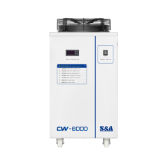 CW-6000CO2¼¤¹âÀäË®»ú-ÈËÉú¾ÍÊDz©