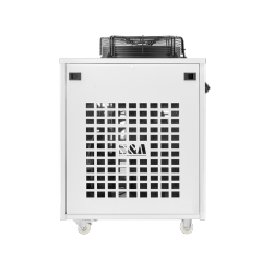 CW-6000CO2¼¤¹âÀäË®»ú-ÈËÉú¾ÍÊDz©
