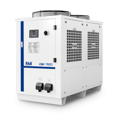 CO2������ˮ��CW-7800-�������ǲ�