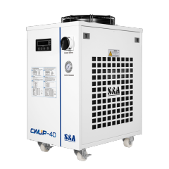 ���⼤����ˮ��CWUP-40 �������ǲ�����