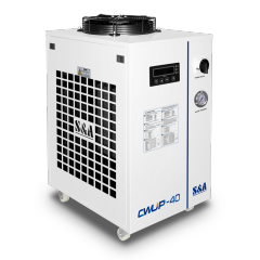 ���⼤����ˮ��CWUP-40 �������ǲ�����