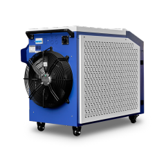 CWFL-3000ENW16�ֳּ��⺸��һ���-�����������ǲ�����