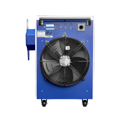 CWFL-3000ENW16�ֳּ��⺸��һ���-�����������ǲ�����