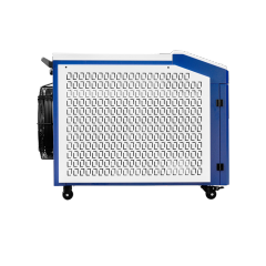 CWFL-3000ENW16�ֳּ��⺸��һ���-�����������ǲ�����