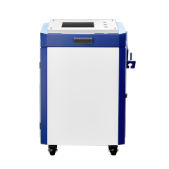 CWFL-3000ENW16�ֳּ��⺸��һ���-�����������ǲ�����