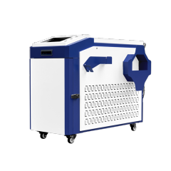 CWFL-3000ENW16�ֳּ��⺸��һ���-�����������ǲ�����