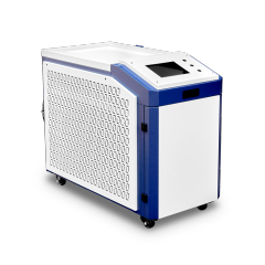 CWFL-3000ENW16�ֳּ��⺸��һ���-�����������ǲ�����