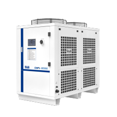 CWFL-20000���˼�����ˮ��-�������ǲ�