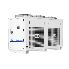 ���߹��˼�����ˮ��CWFL-30000-�������ǲ�����