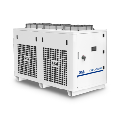 ���߹��˼�����ˮ��CWFL-30000-�������ǲ�����