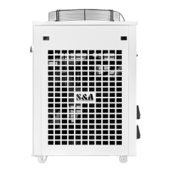 工业冷水机CW-6500--广州taptapapp官方下载