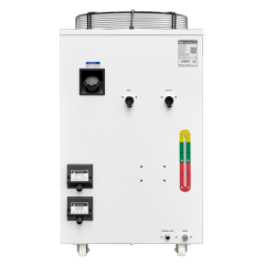 工业冷水机CW-6500--广州taptapapp官方下载