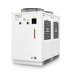 冷水机CW-7800-tap游戏官网正版