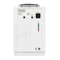 冷水机CW-7800-tap游戏官网正版