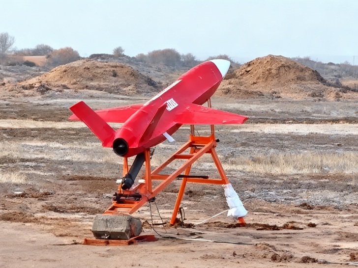 激光与 3D 打印融合应用，推动航空发动机制造技术发展