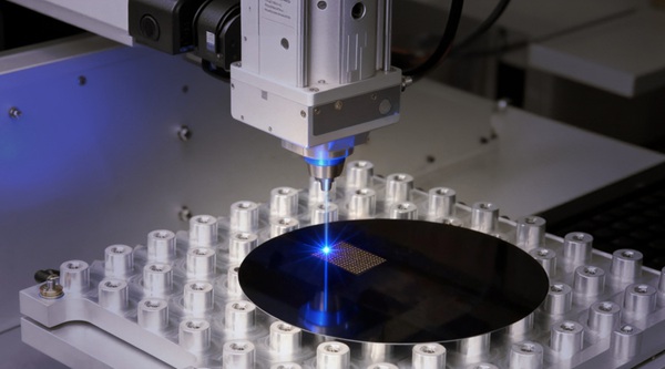 超精密加工