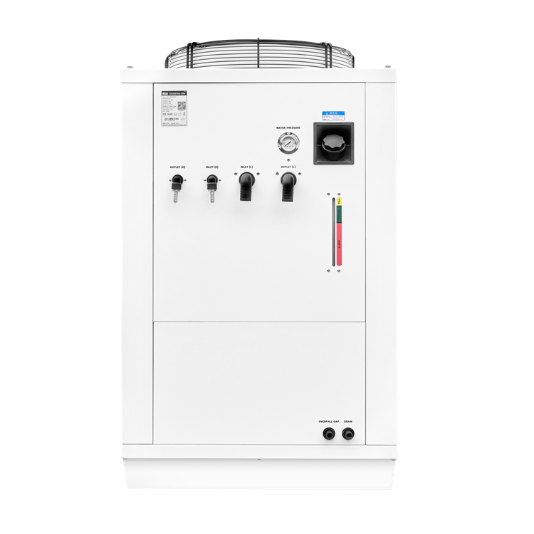 CWFL-20000光纤激光冷水机-广州特域机电有限公司