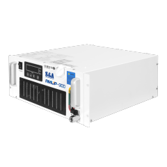 RMUP-300紫外激光冷水机-广州特域机电