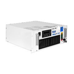 RMUP-300紫外激光冷水机-广州特域机电