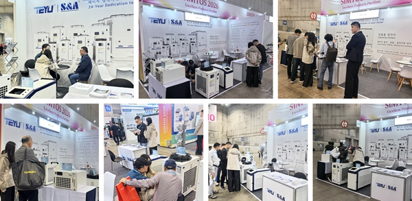 yth2222yth展位动态