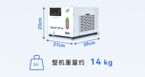 尺寸