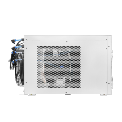 RMFL-1500手持激光焊接机冷水机-3499拉斯维加斯线路机电