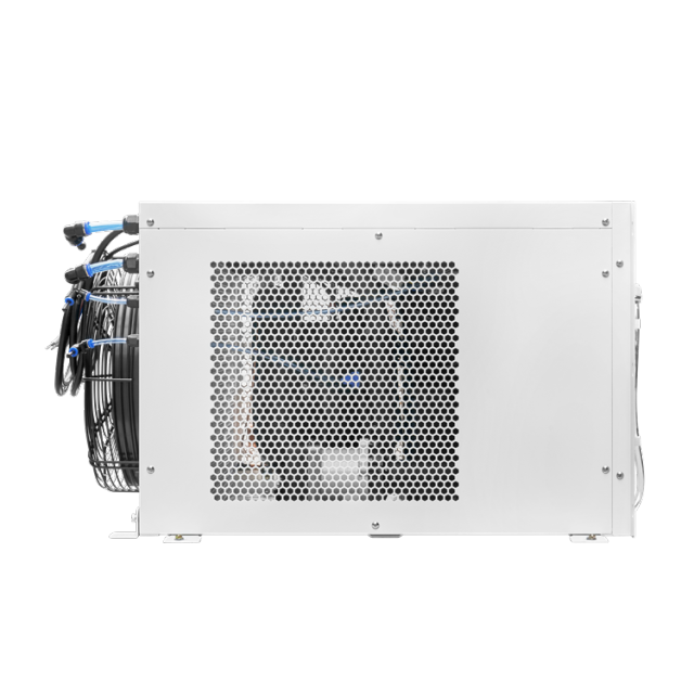 RMFL-1500手持激光焊接机冷水机-3499拉斯维加斯线路机电