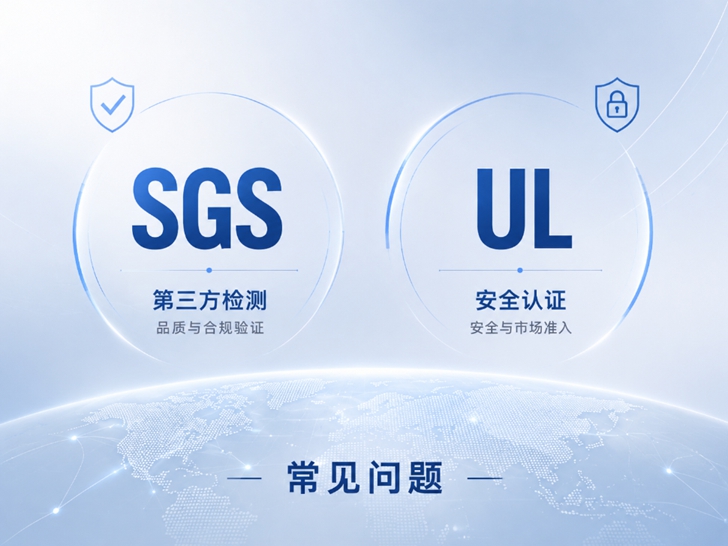 sgs sgs