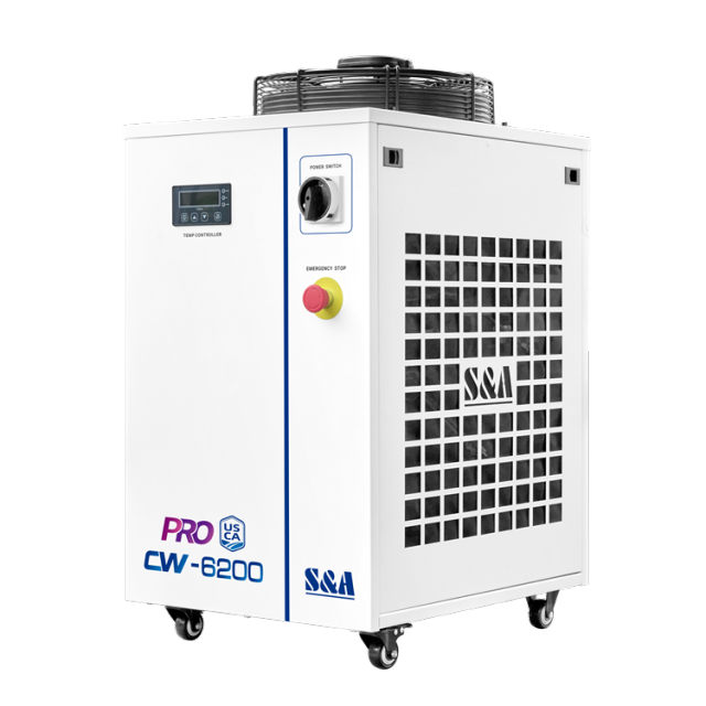 CW-6200BNP-UL