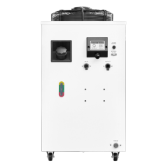 CW-6200BNP-UL