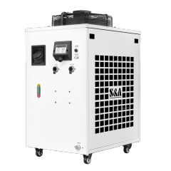 CW-6200BNP-UL