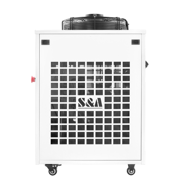 CW-6200BNP-UL