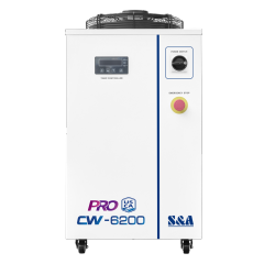 CW-6200BNP-UL